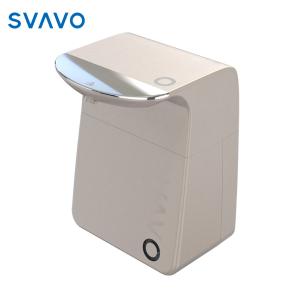 OS-0480P-4商品缩略图