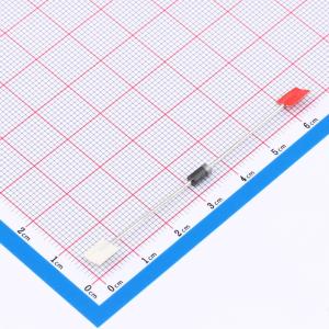 1N5819-AP商品缩略图