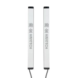 HJ10-56-BCS商品缩略图