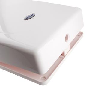 V-630-1商品缩略图