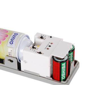 V-880商品缩略图