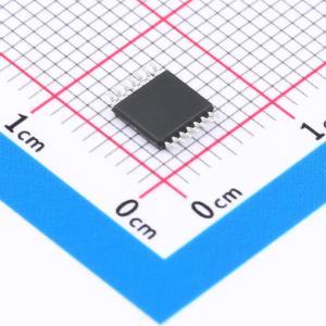 TP5594-TR商品缩略图