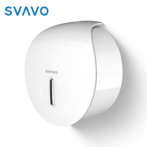 PL-151065-1商品缩略图