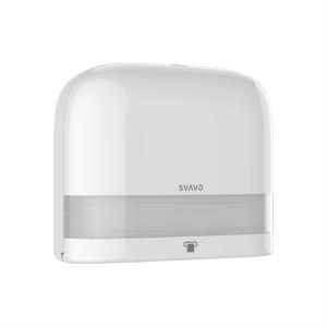 ZM-060-2商品缩略图