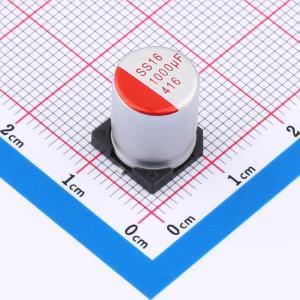 JBLM2102M016E127RTM商品缩略图