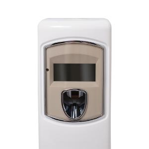 V-880R商品缩略图