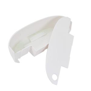 PL-151076-2商品缩略图