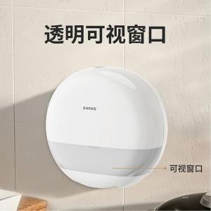 ZM-065-2商品缩略图