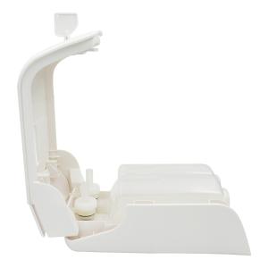 PL-151052商品缩略图