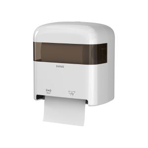 ZM-063-4商品缩略图