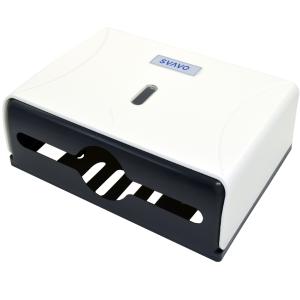 V-TH12-1商品缩略图