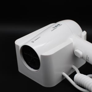 PL-178-1商品缩略图