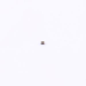 CAI0402X7R332K250GT商品缩略图