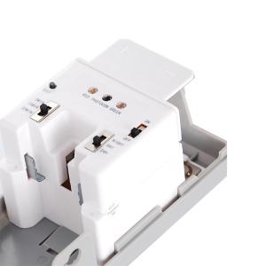 V-880商品缩略图