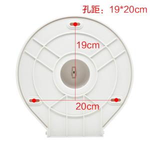 V-610-4商品缩略图