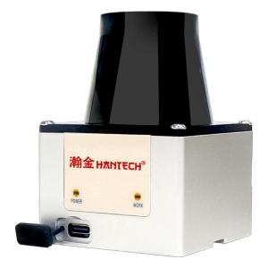 HLS31商品缩略图