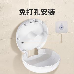 ZM-065-2商品缩略图