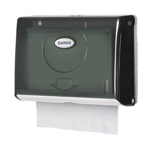 V-620-1商品缩略图