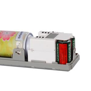 V-880R商品缩略图