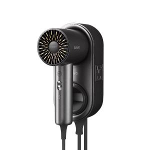 WIS-19H01商品缩略图