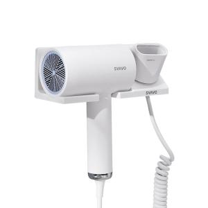 WIS-19H01-4商品缩略图