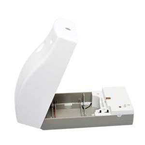 V-740商品缩略图