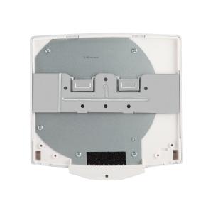 V-184-1商品缩略图