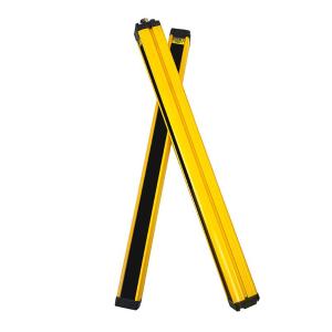 HJ10-8-THF商品缩略图