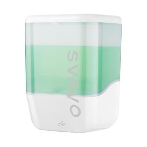 OS-0410-1商品缩略图