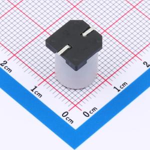 JBLM2102M016E127RTM商品缩略图