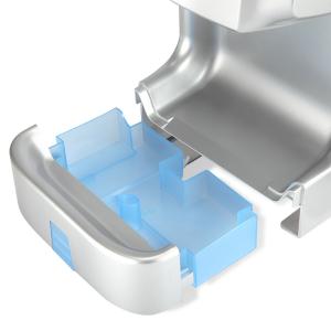 V-183S商品缩略图