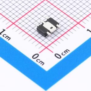 SL2013-3.3商品缩略图