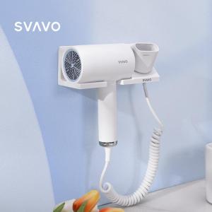 WIS-19H01-4商品缩略图