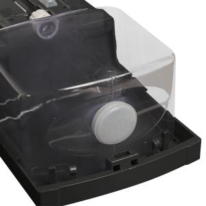 V-430商品缩略图