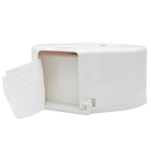 V-610-4商品缩略图