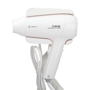 PL-178-1商品缩略图