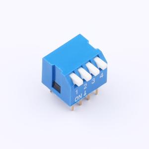 DP-4P-BU商品缩略图