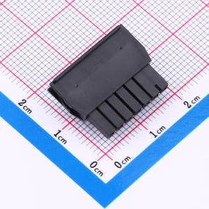 1053071207商品缩略图