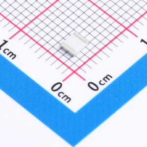 RC1210FR-072ML商品缩略图