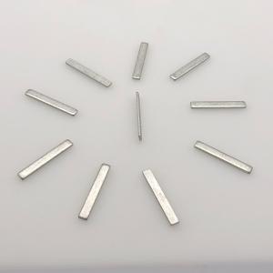 CCS2042060TTJ商品缩略图