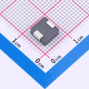 YSPI0730T-8R2M商品缩略图