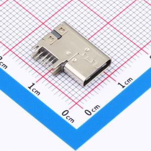 MC-710S-Z20商品缩略图