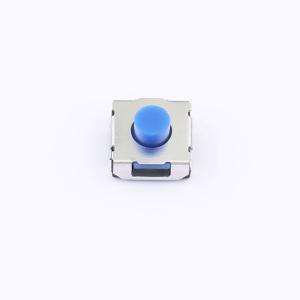 YTS2K0083DUJ00商品缩略图