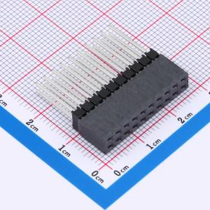 ESQ-110-14-T-D商品缩略图