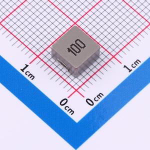 YSPI0740S-100M商品缩略图