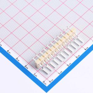 CT3.96B-11AW商品缩略图