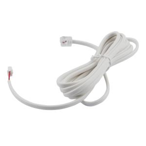 SJT-DZ(XH2.5-2P) 2M商品缩略图