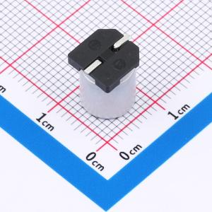 VT1E331M0810ZY商品缩略图