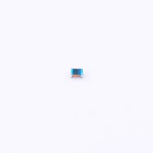 LQW15AN27NJ8ZD商品缩略图