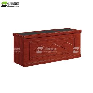 ZYXZ4052311商品缩略图